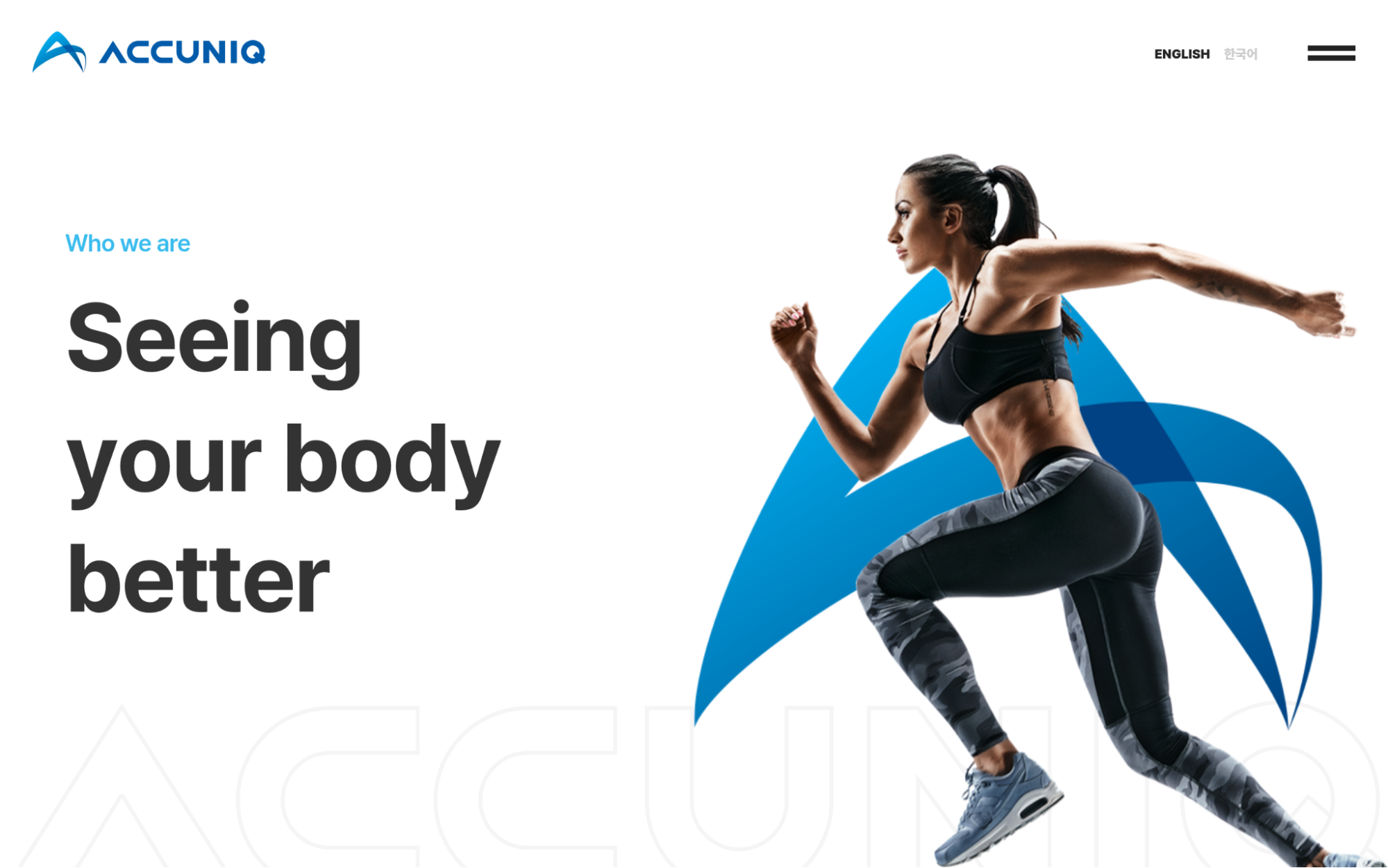 Top Body Composition Analyzers for Accurate Body Wellness Progress Tracking