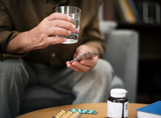Understanding the Different Treatment Options for Opioid Addiction