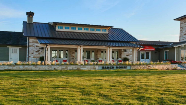 How Austin, Texas Parents Can Create a Safer Home Through Modern Electrical Upgrades