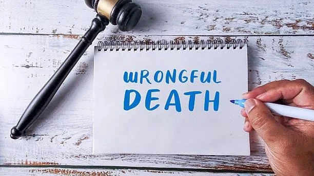 How Long Do I Have to File a Wrongful Death Claim?