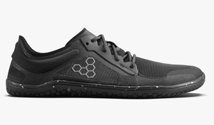 Ultimate Guide to Minimalist Shoes: Best Picks for 2025
