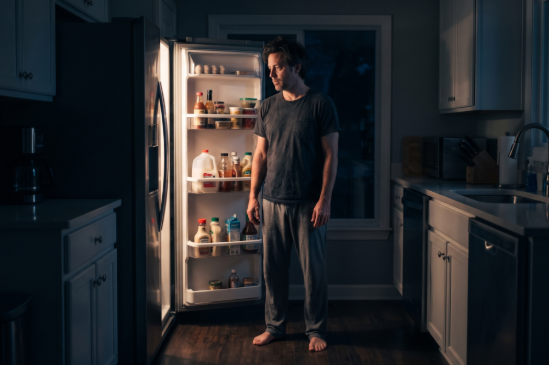 Why Do Men Wait Until a Crisis to Seek Mental Health Help?