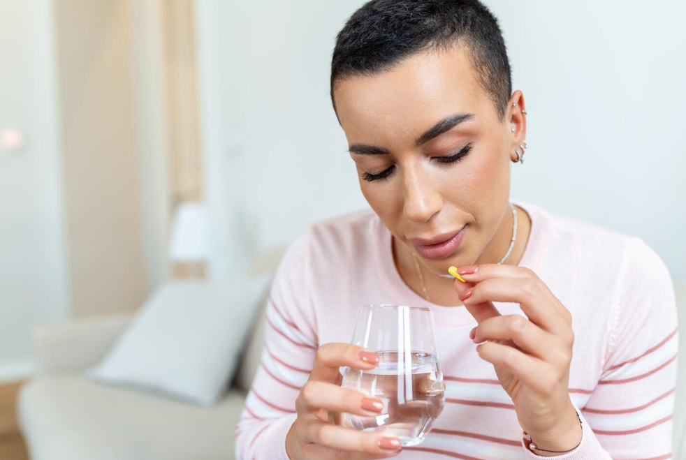 Abortion Pills And Cost: What Patients Should Know Before Making A Decision