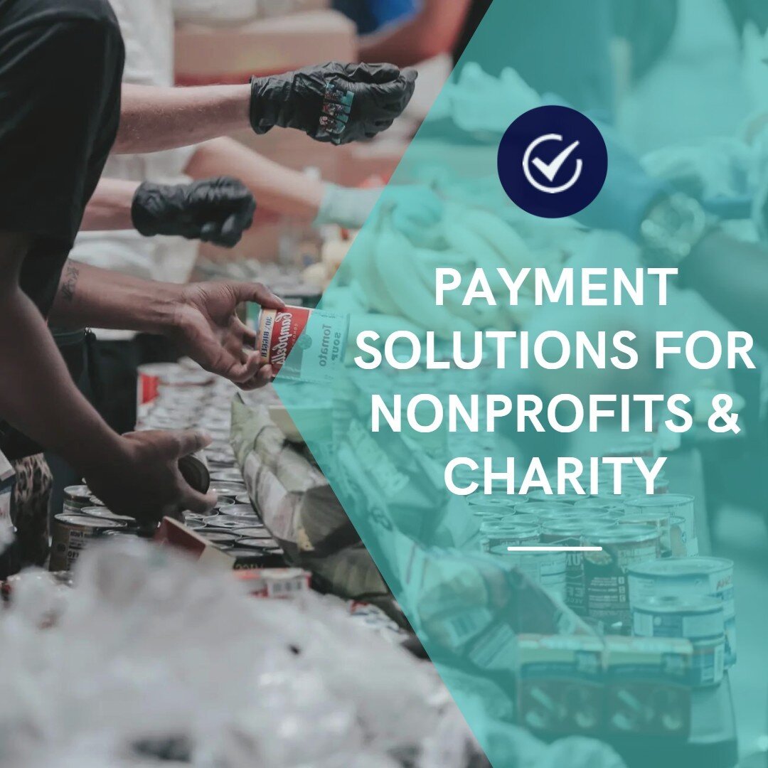 It is time to start making your online giving process much easier for everyone, including yourself⭐️

PayChoice streamlines the process by gathering all payments into a single account providing simple, user-friendly reporting, and offering multiple p