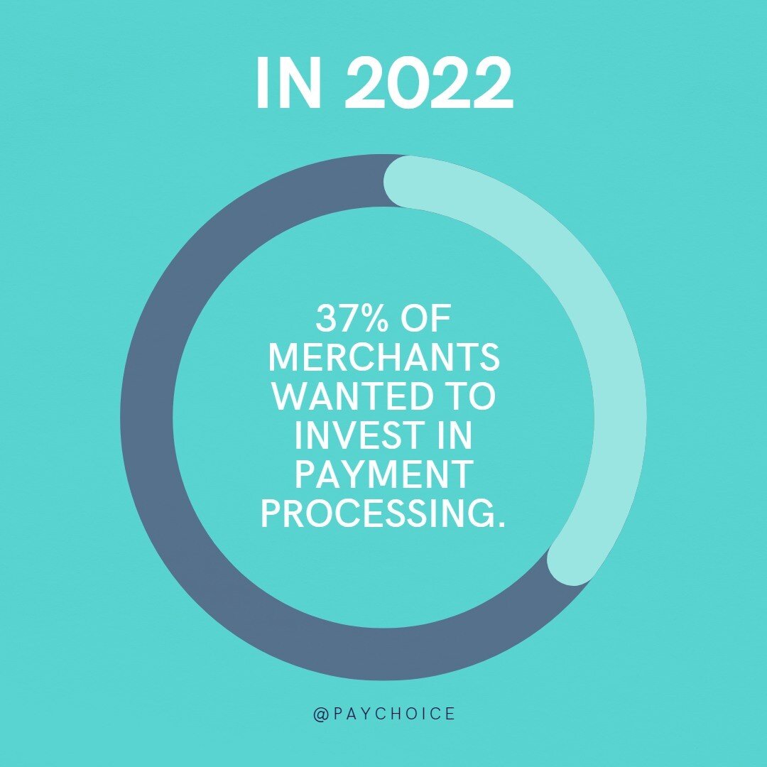Payments are increasingly becoming cashless💸

The payments industry is a rapidly changing scene that is constantly shifting due to the rise of new payment methods, ushering in a wave of digital payment trends that e-commerce enthusiasts must ride.

