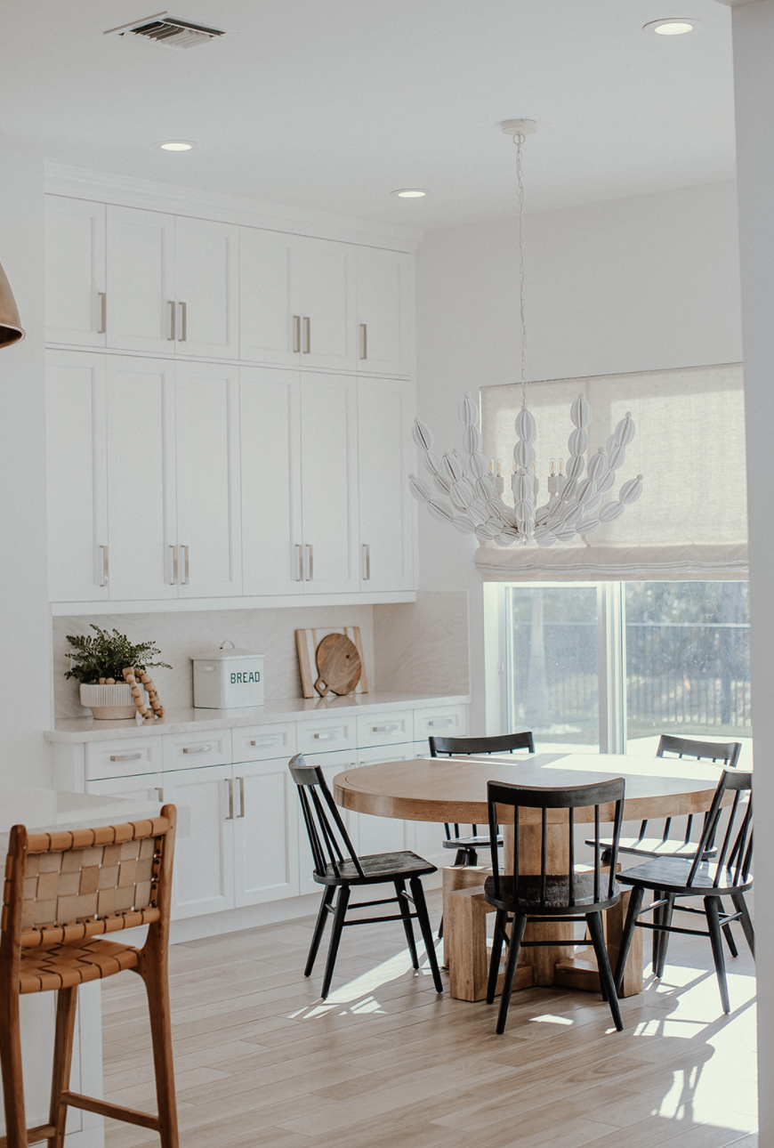 Screen Shot 2022-02-28 at 12.32.45 PM.png