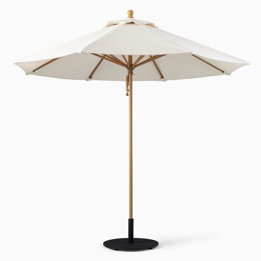 round-outdoor-umbrella-9-4-z.jpeg