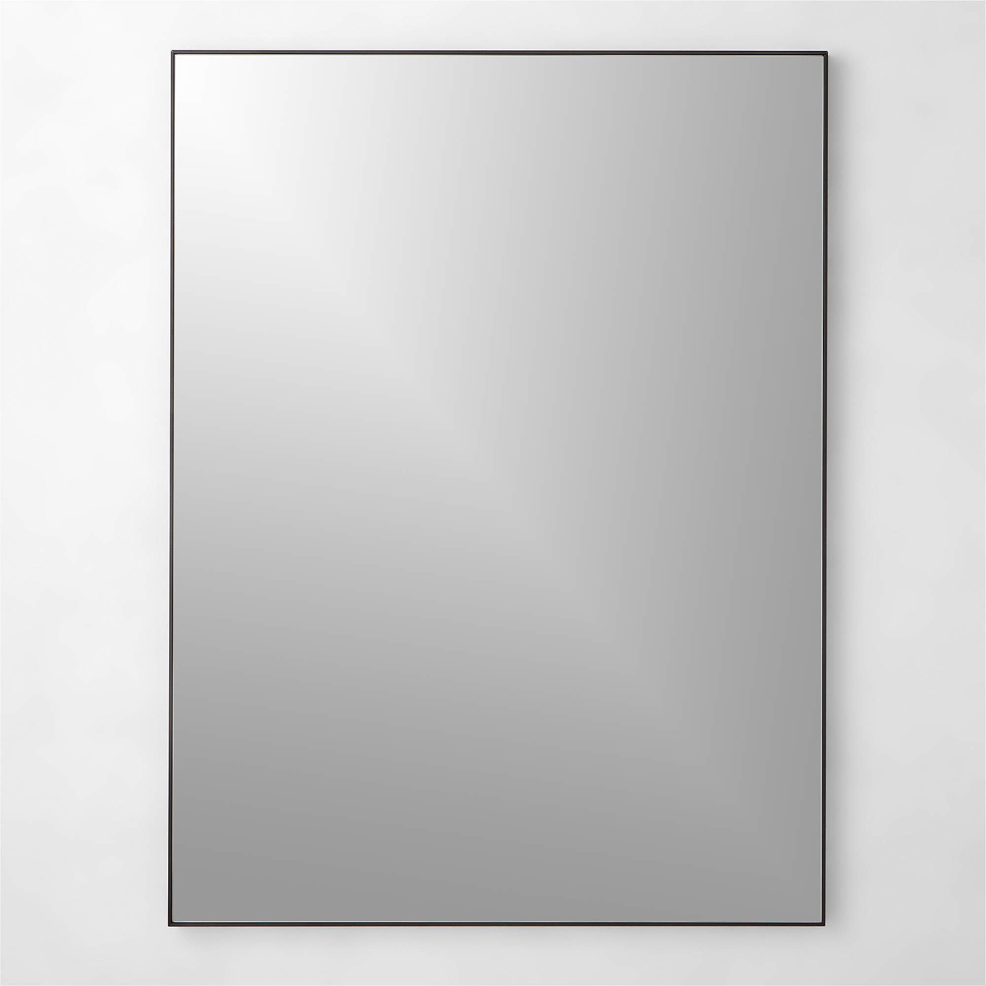 infinity-rectangular-black-wall-mirror-36x48.jpeg