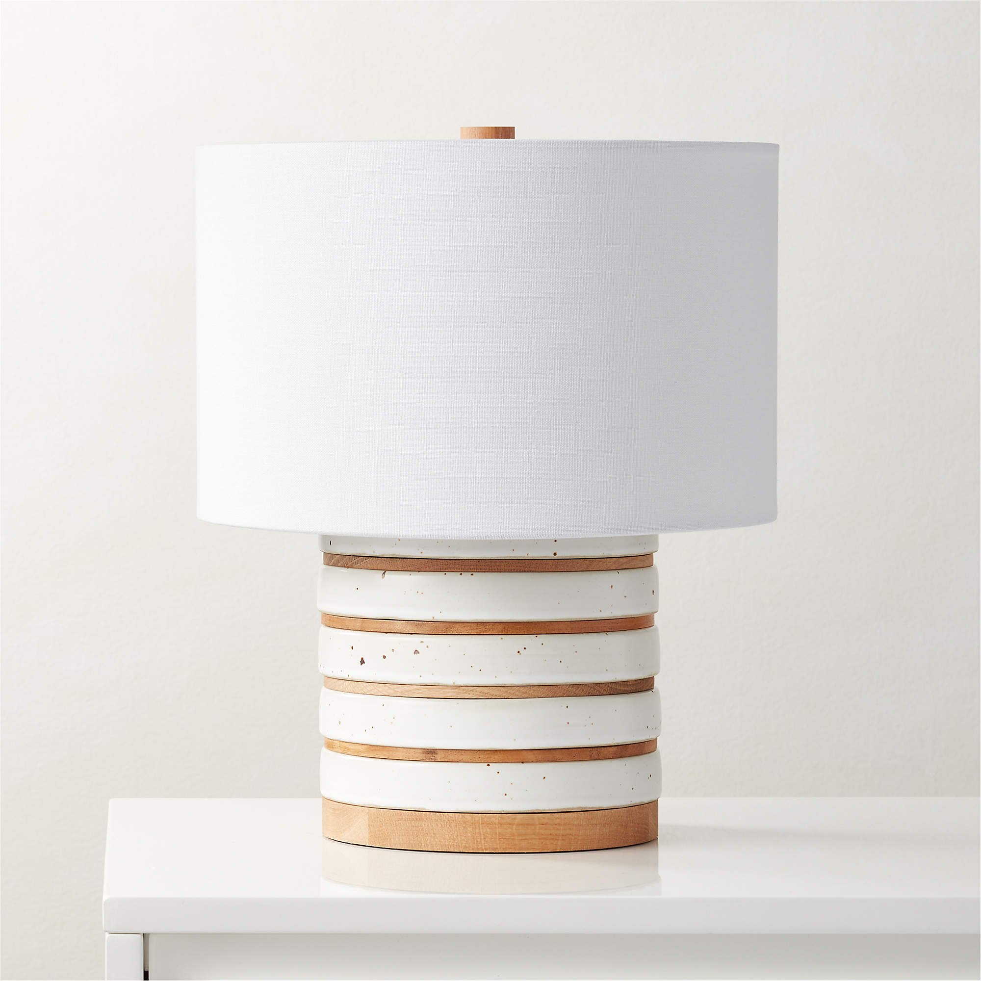 cove-short-ceramic-table-lamp.jpeg