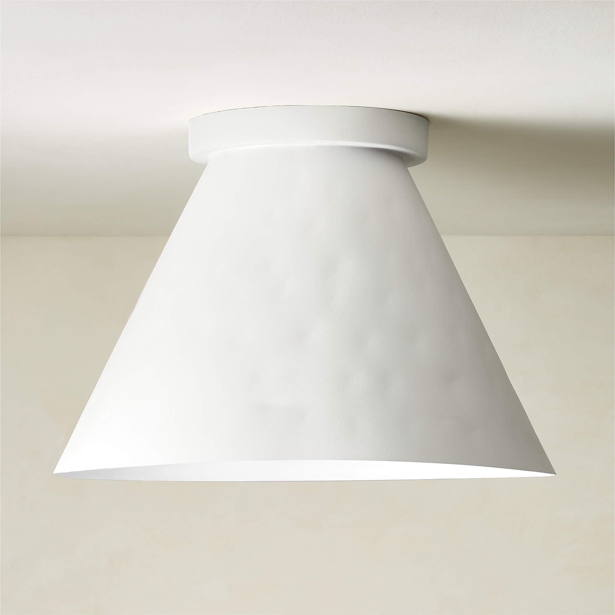 lani-white-flush-mount-light.jpeg