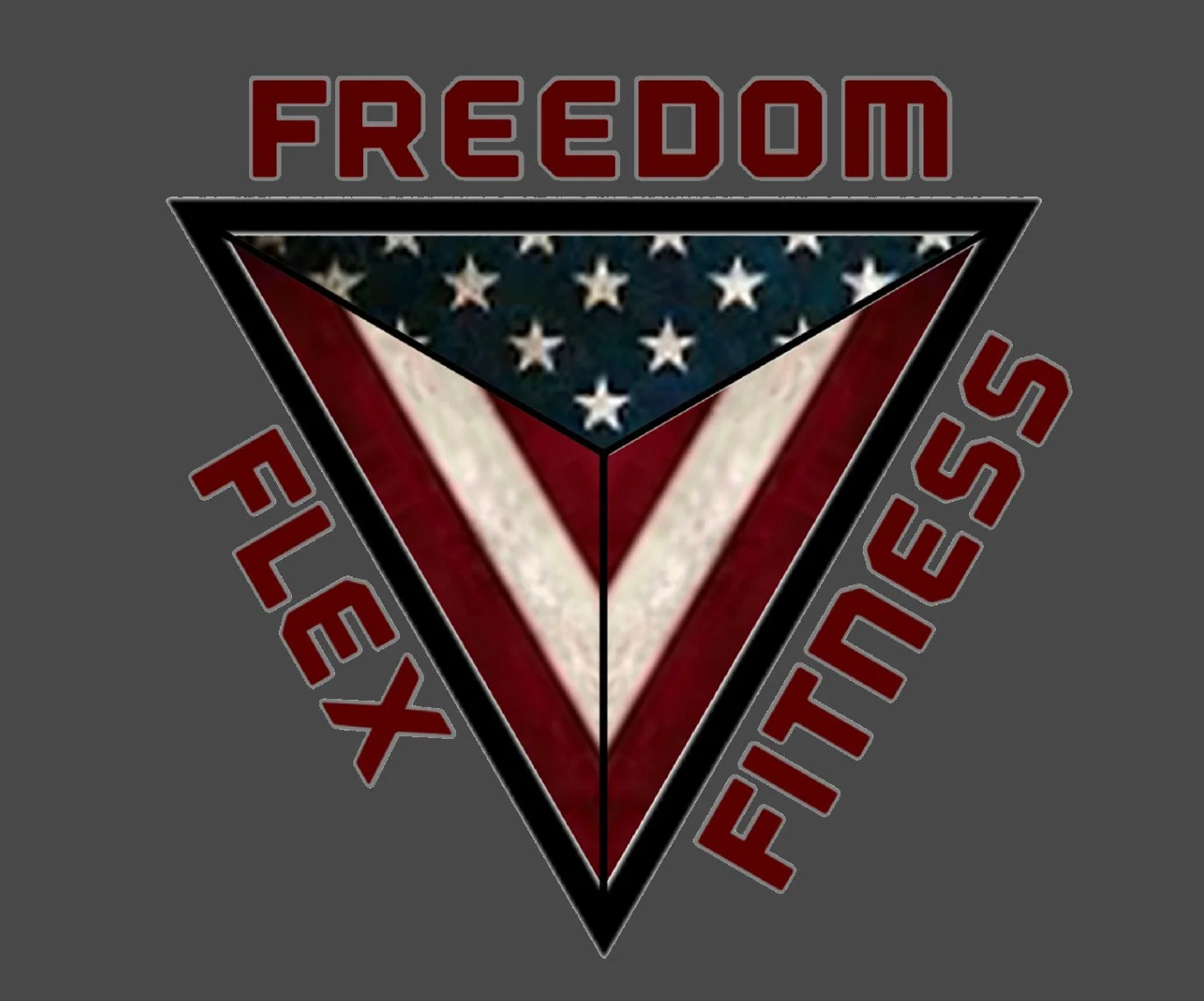 Freedom Flex Fitness