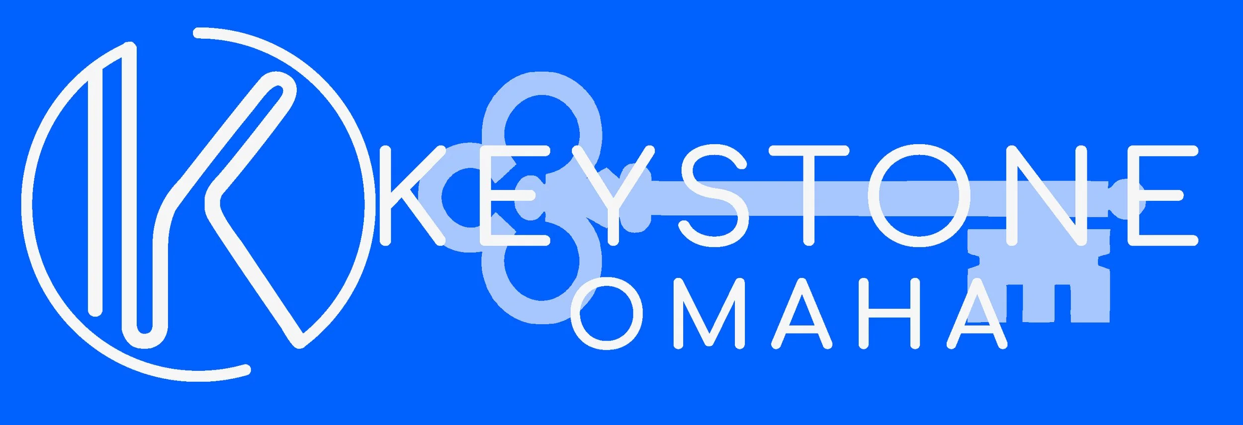 Keystone Concert in the park