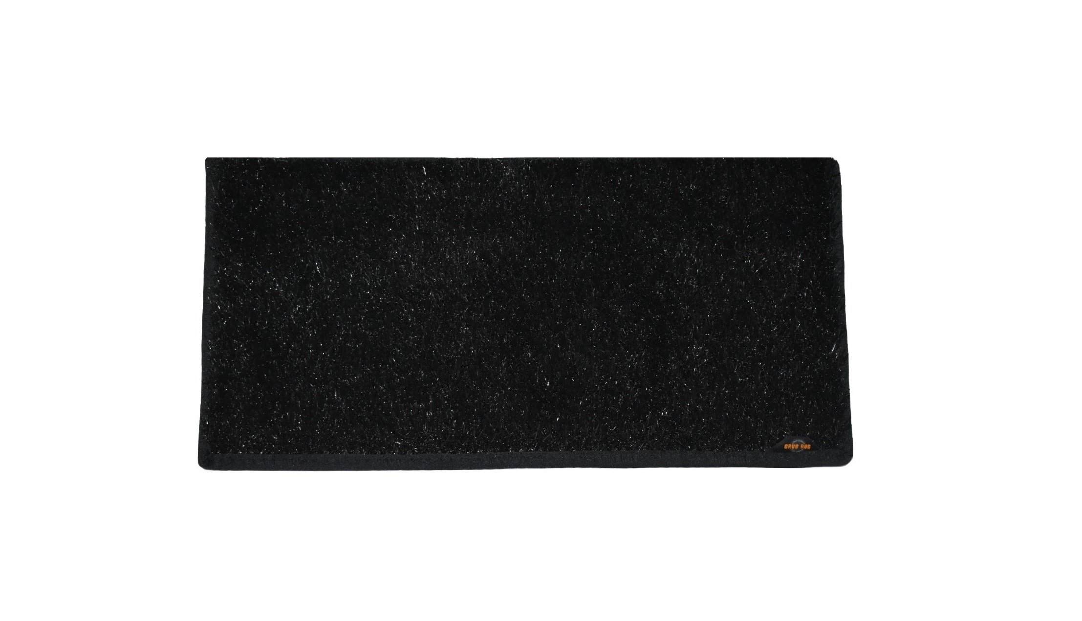 Stepper Rectangle small.jpg