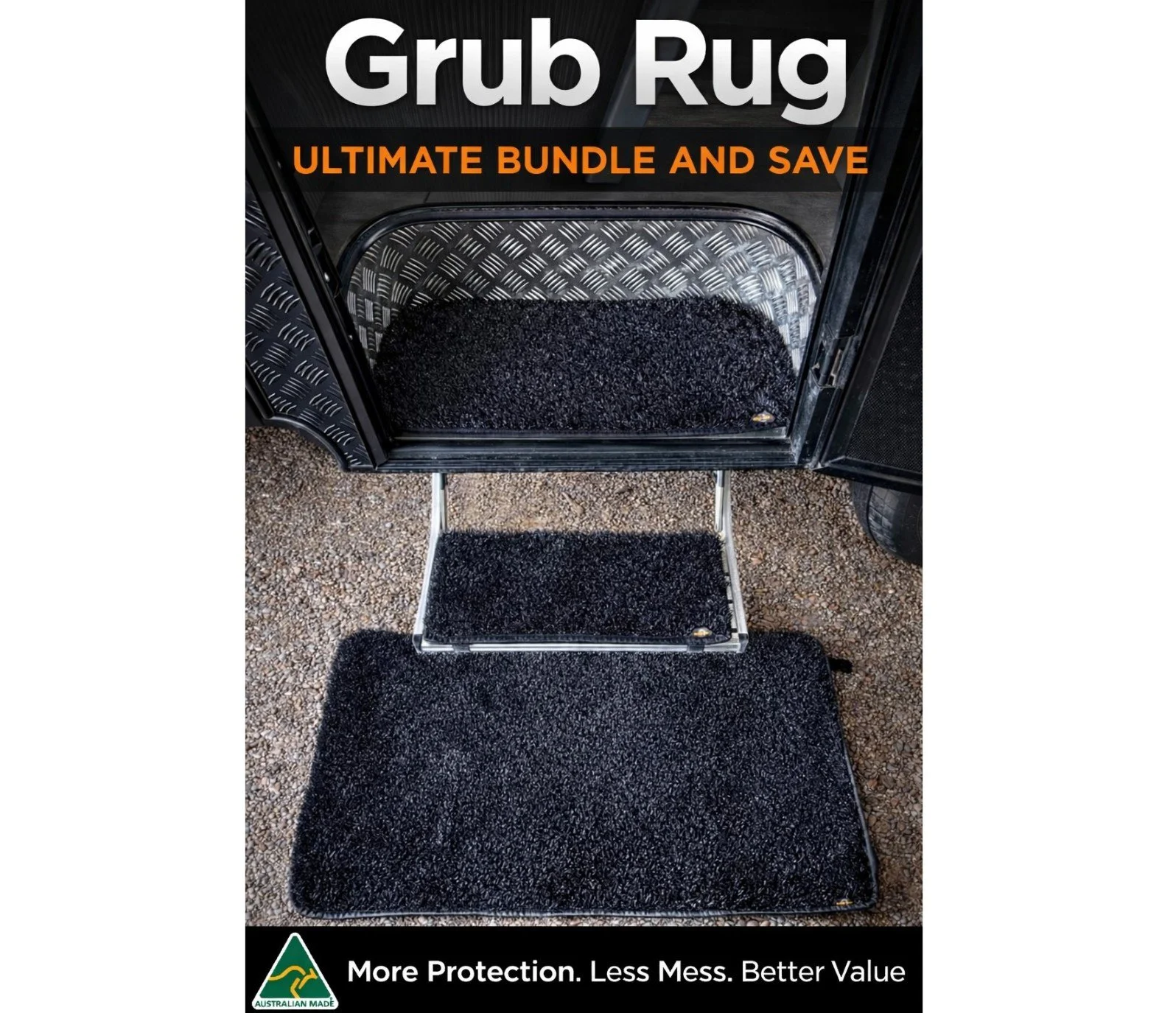 smaller bl bundle.jpg