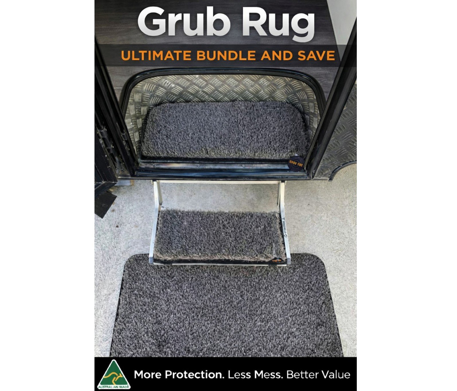 smaller gr bundle.jpg