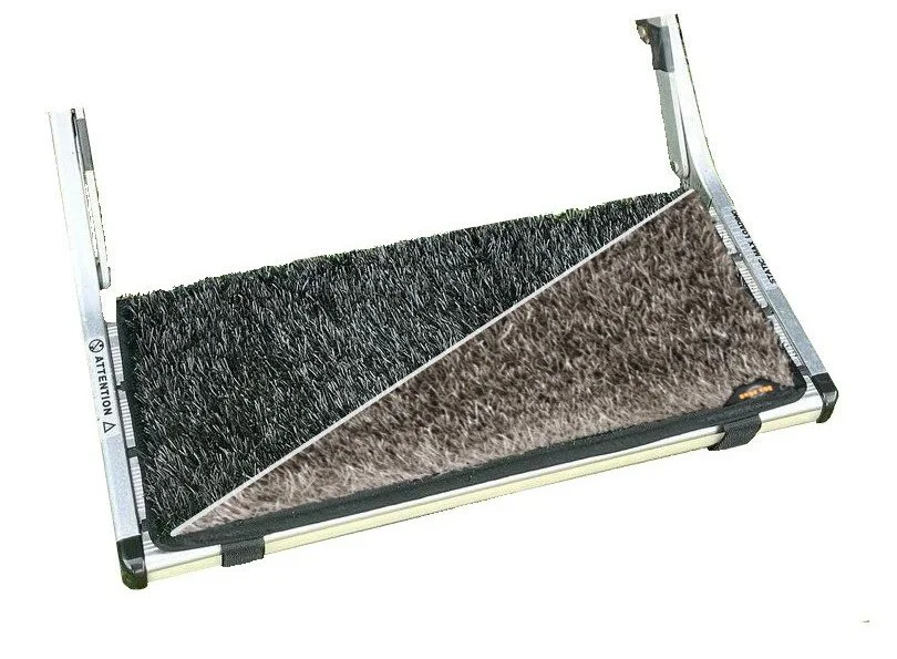 out steeper zoomed in.jpg