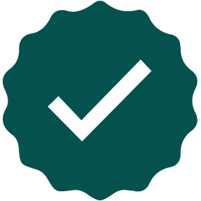 Job interview checklist