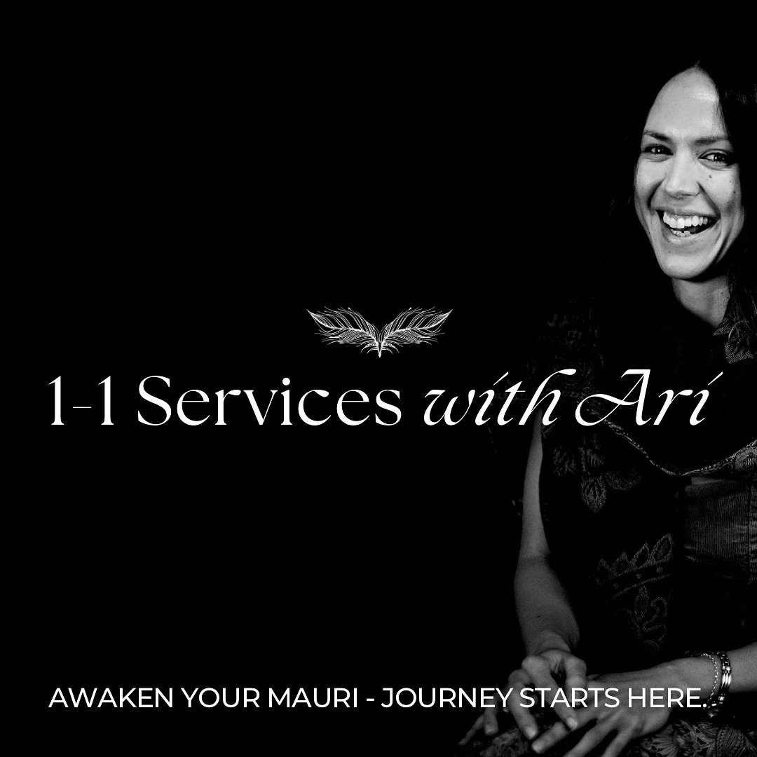 Ways to work with me 1-1 ✨🤍✨
Short term and long term options 
Comment &ldquo;Soul&rdquo; to book a free call 📞 

#soul #readings #visionary #coaching
