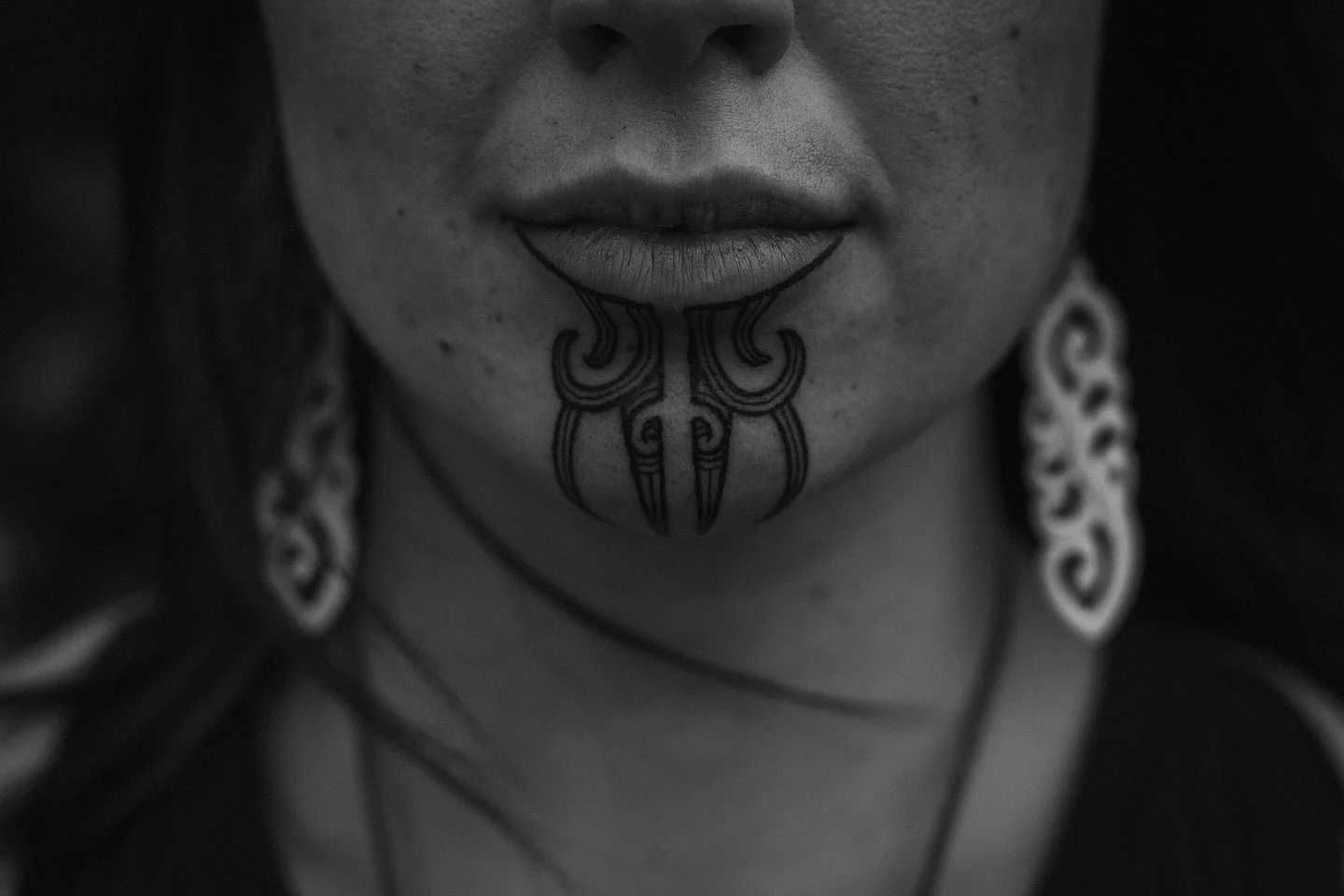 ♾️🥹

📸 @toi.maarama 
Kai tā @maioro_concepts