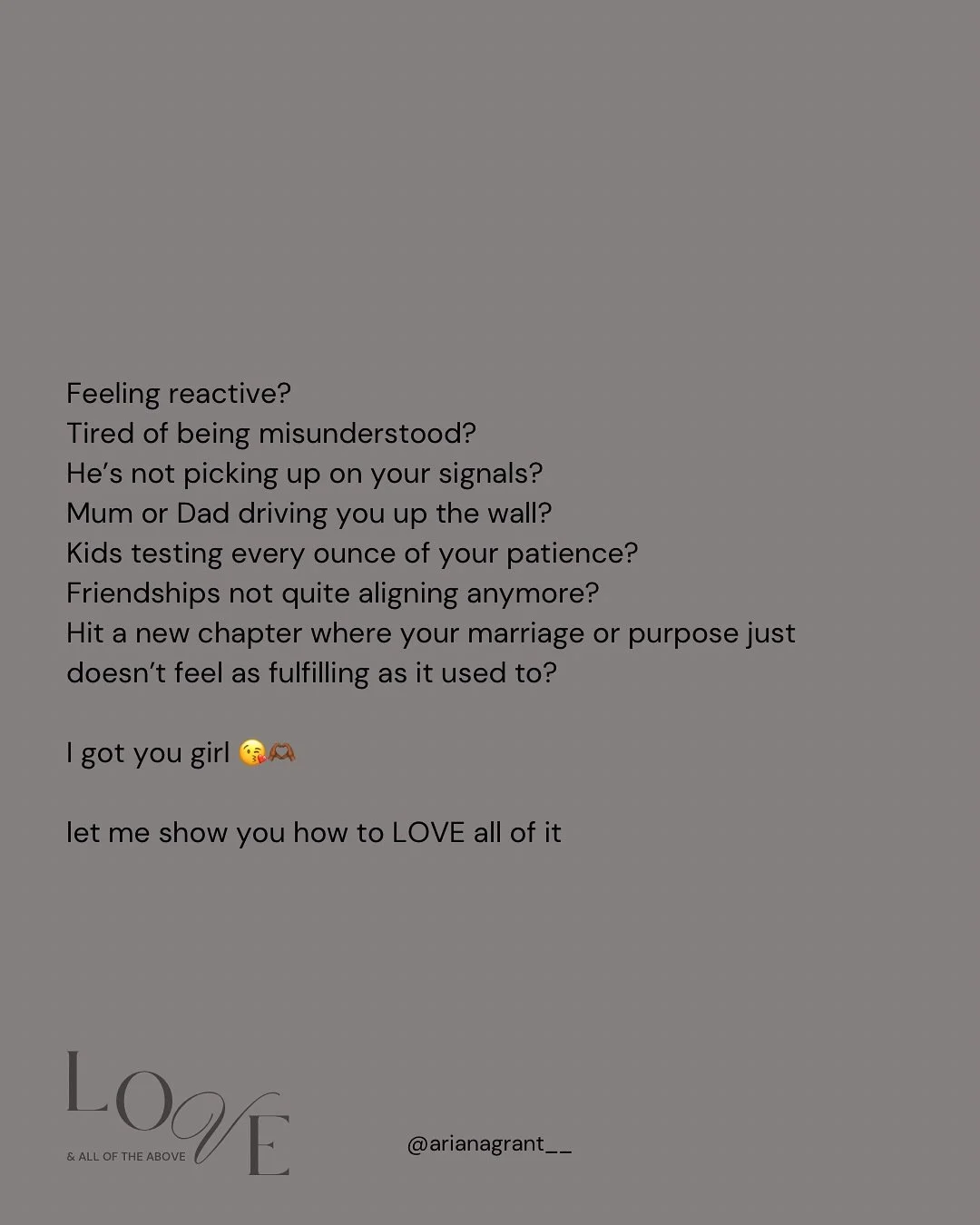 Sometimes I do that weird thing where I take a pic of myself in dark spaces. 

Those were my times of surrender
Those were my moments in te pō
Those were the places that taught me how to be with every part of me 

If heart break is in your story&hell