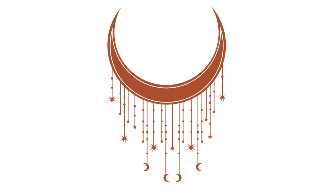 Untitled design (37).png