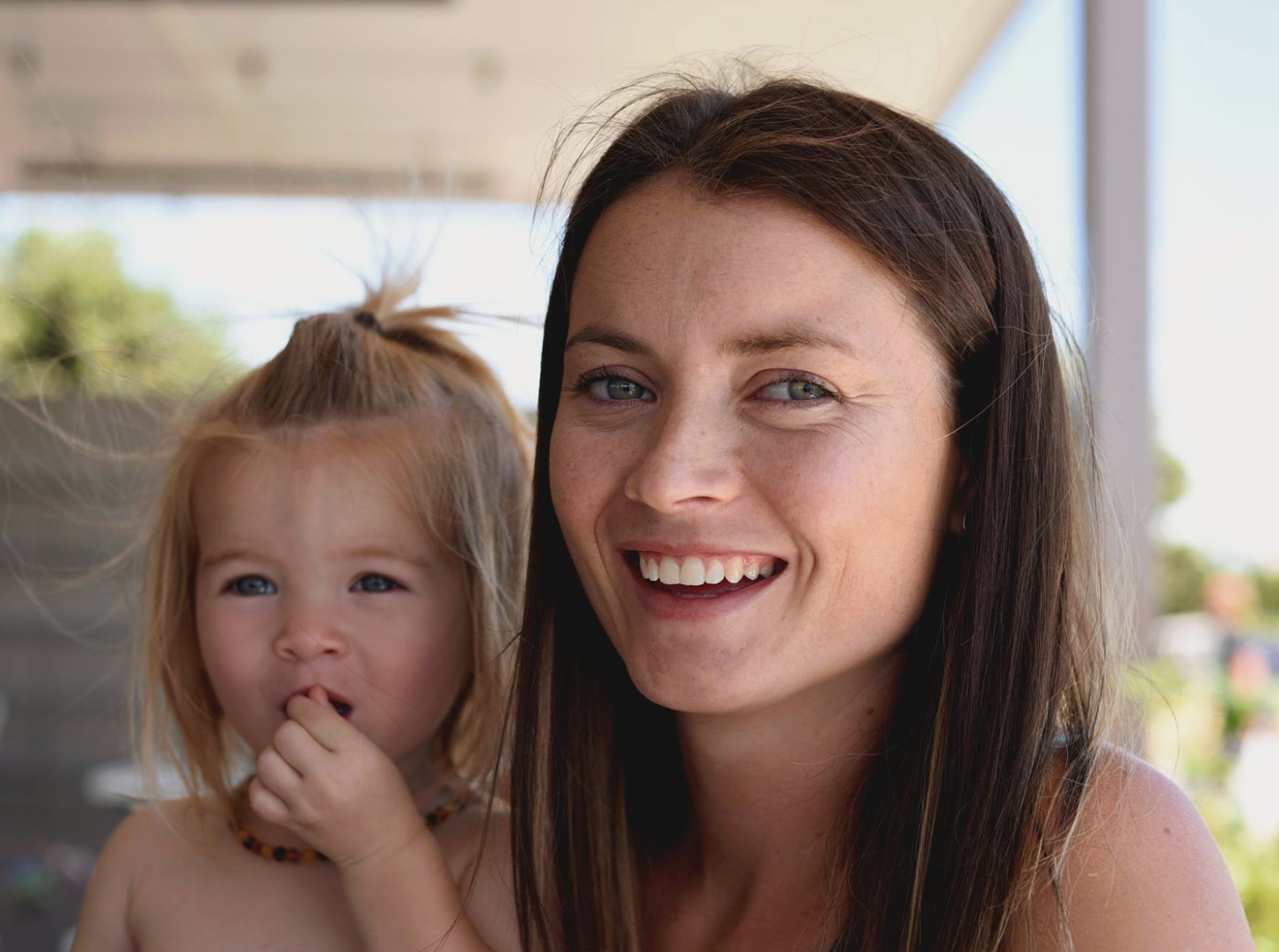 Screen Shot 2023-08-21 at 3.48.09 PM.png