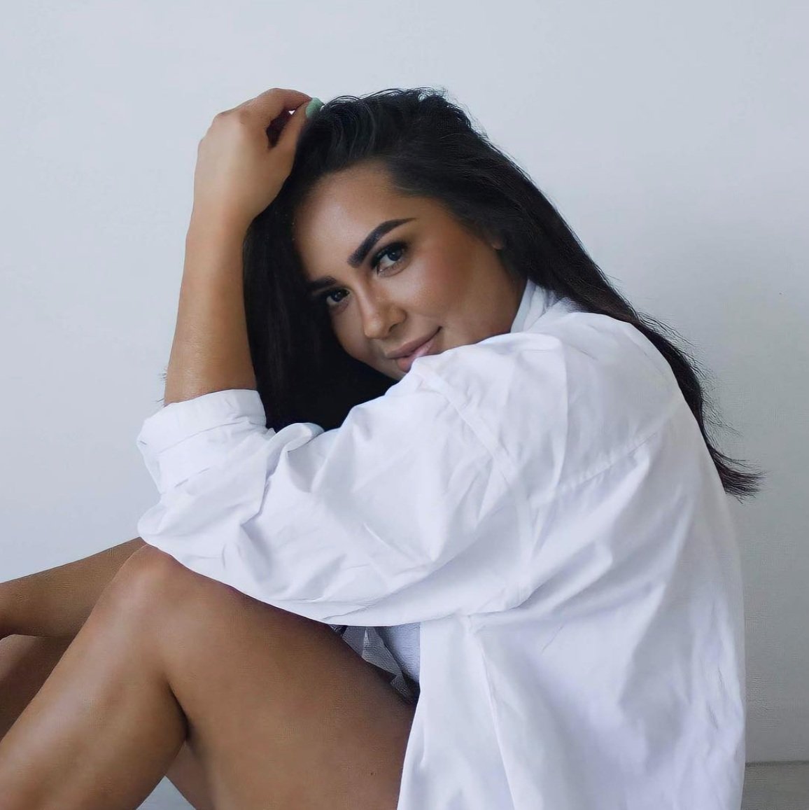 Screen Shot 2023-08-21 at 3.37.25 PM.jpg