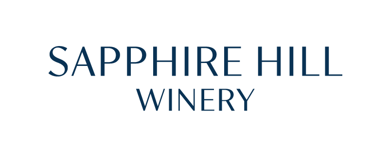 Sapphire Hill Winery