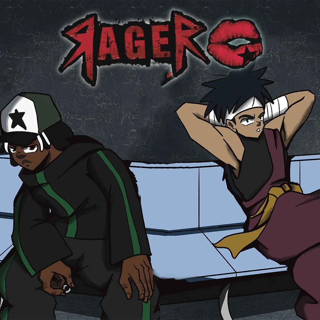 Cover_square.JPG