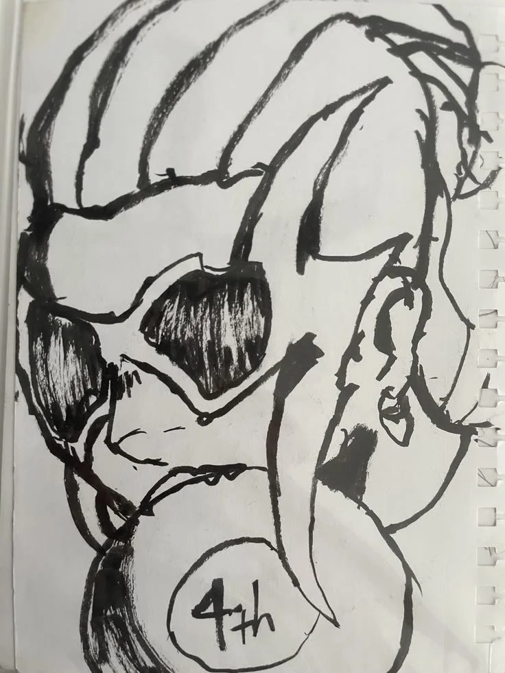 download.jpg