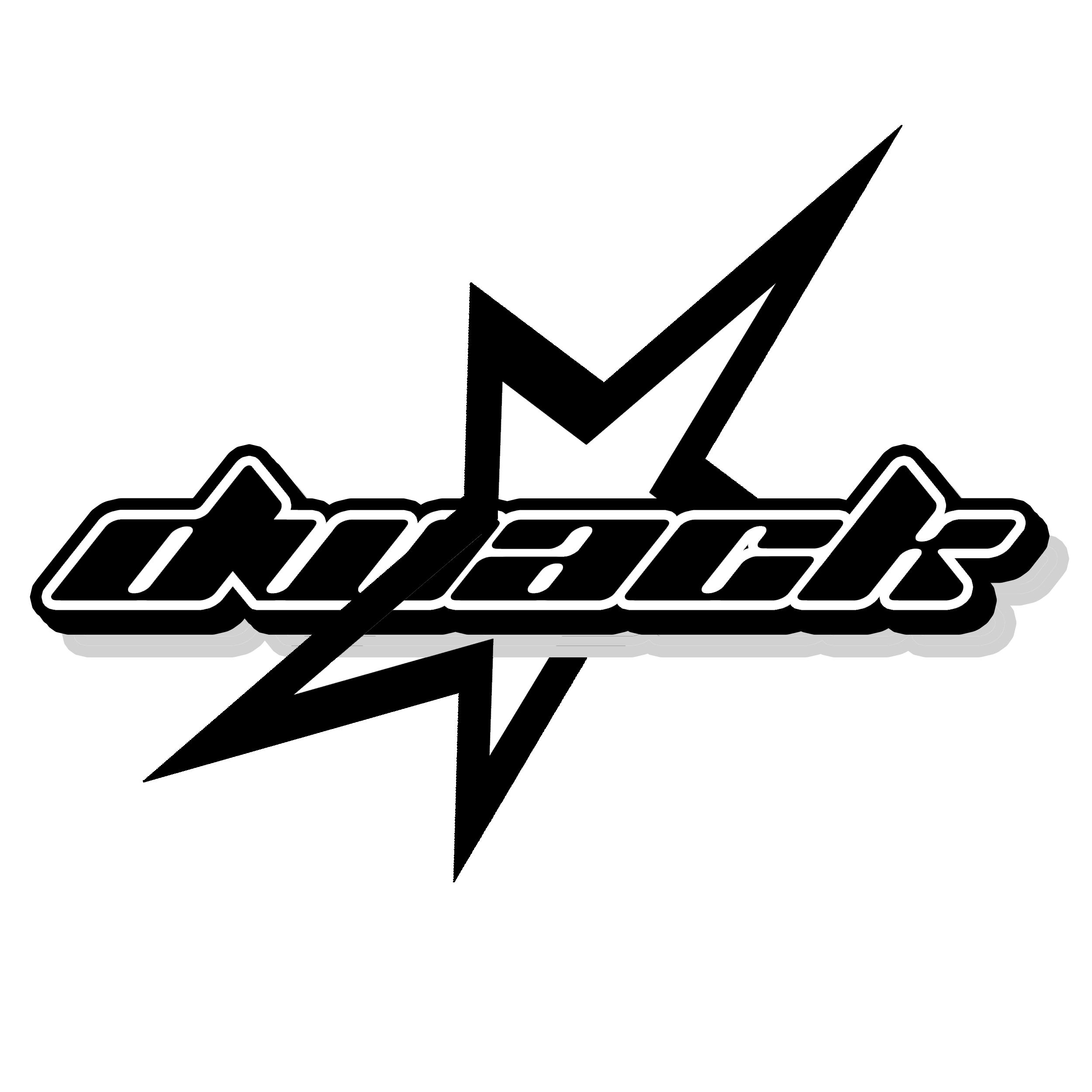 Dwack Logo 1
(Adobe Illustrator)