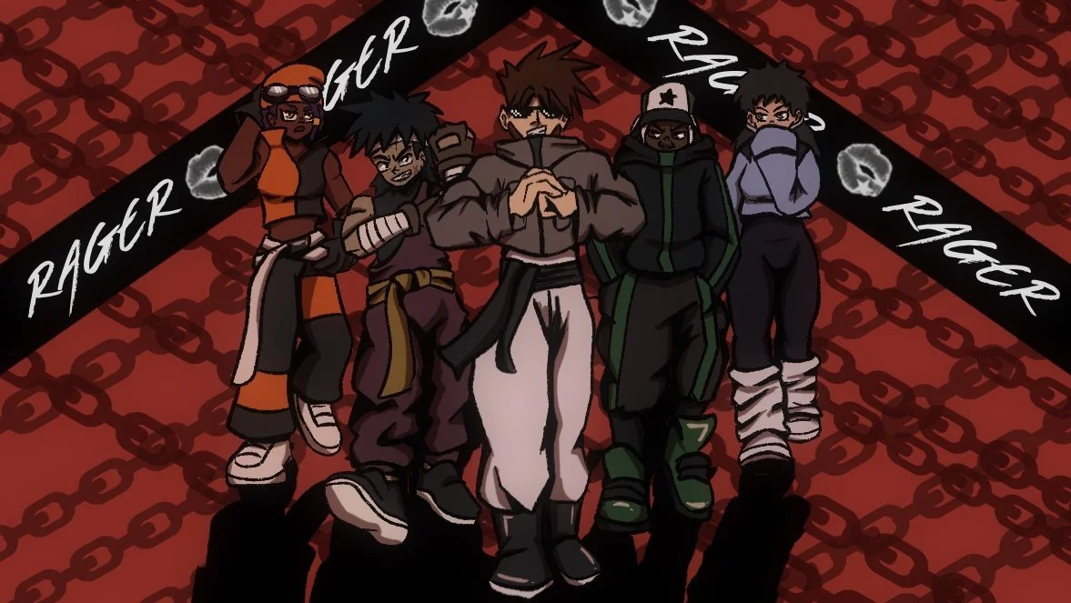 Rager Banner.JPG