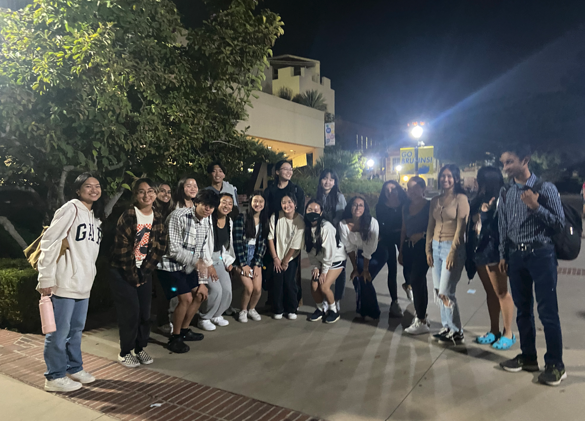 Screenshot 2023-03-24 140122.png