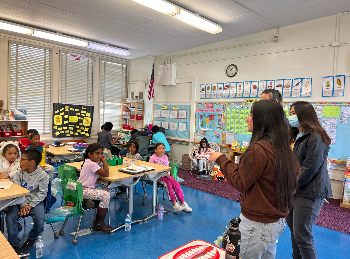 Screenshot 2023-03-24 140011.png