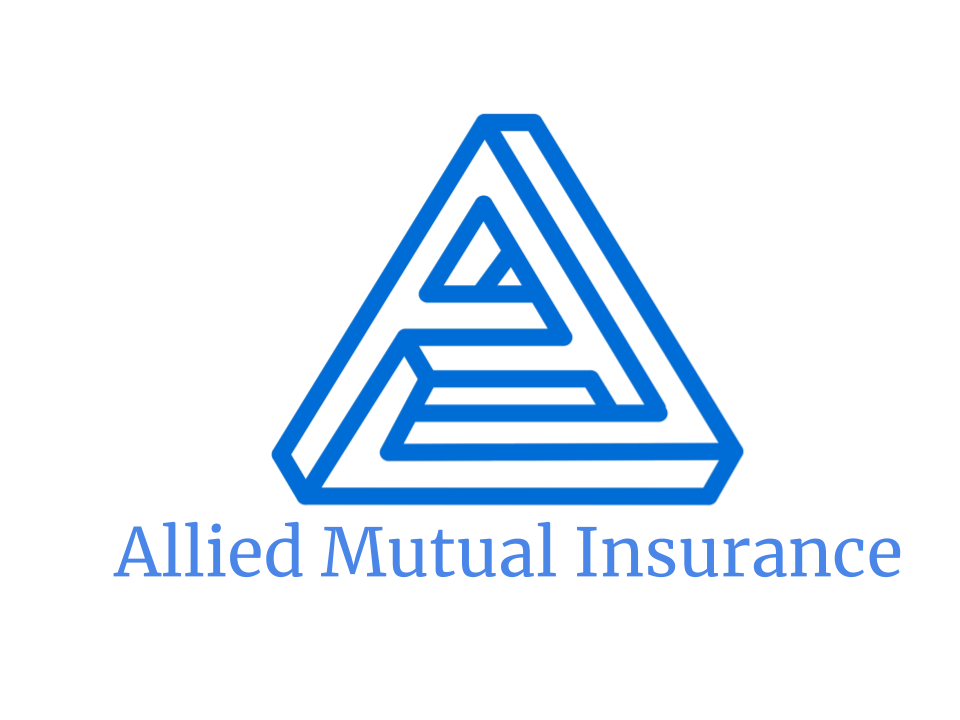 Allied Mutual Insurance