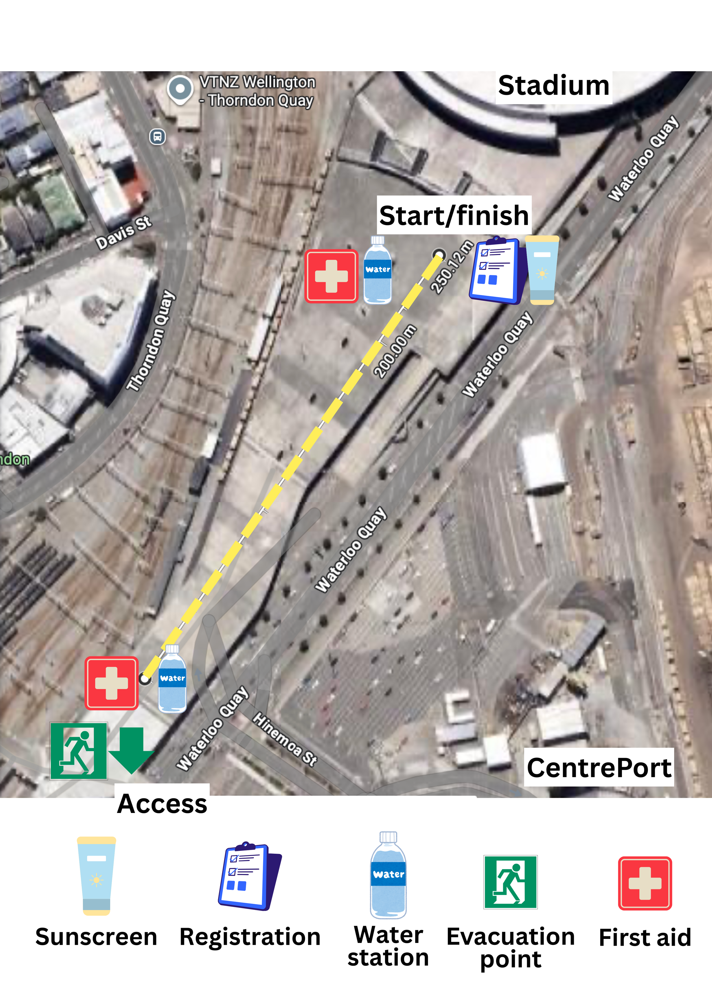Site Plan - Fun Run Event.png