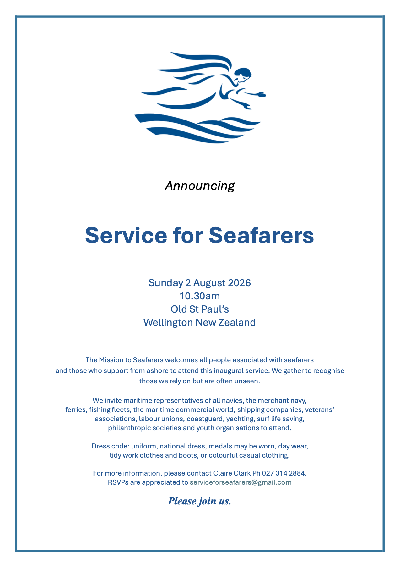 Service for Seafarers - Sunday 2 August.png