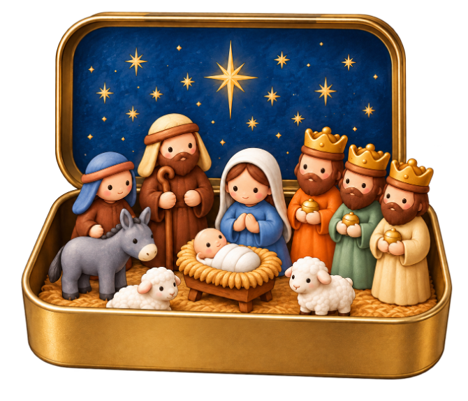 Christmas in a Tin.png