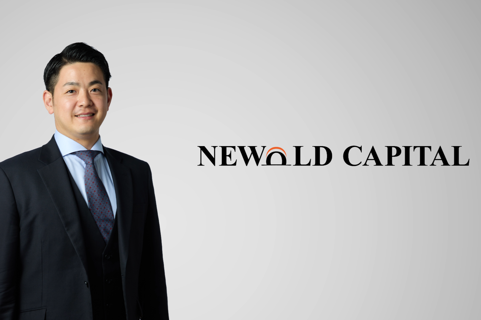 株式会社NEWOLD CAPITAL様