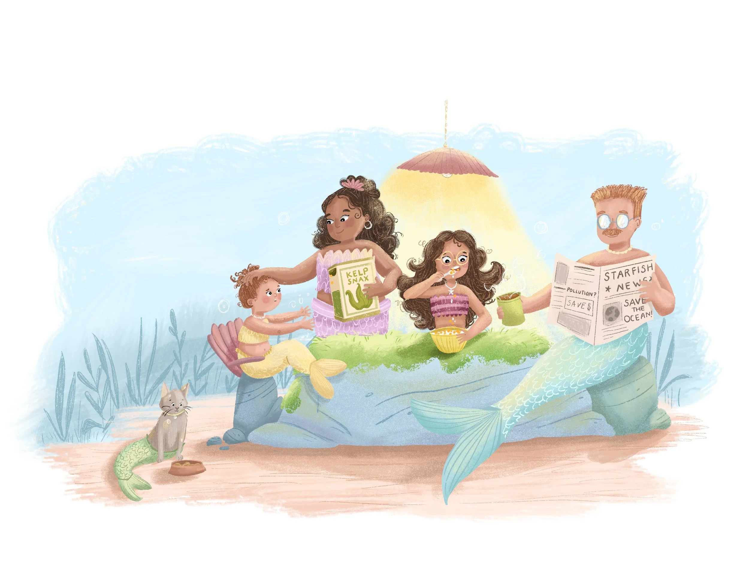 Mermaid_Breakfast.jpg