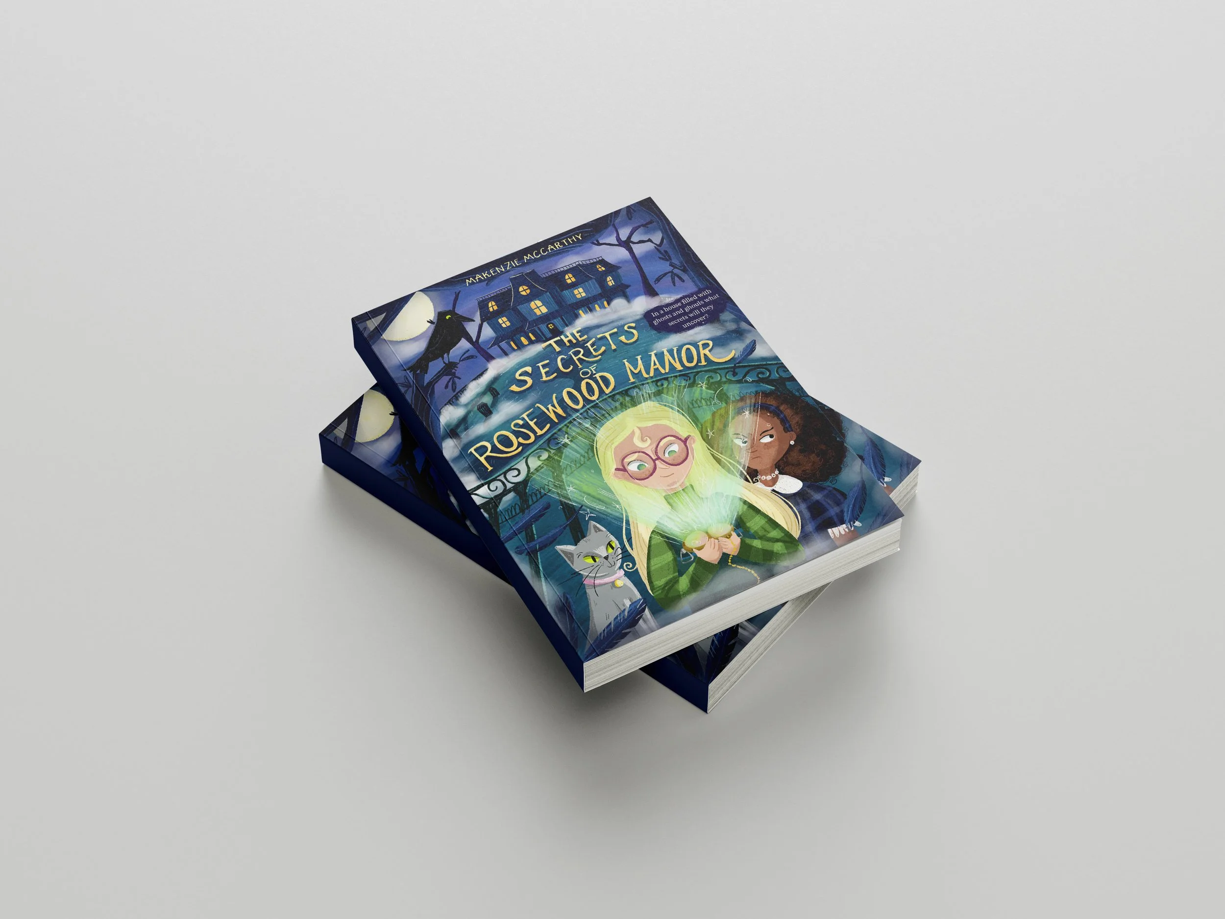mock book 2 side.jpg
