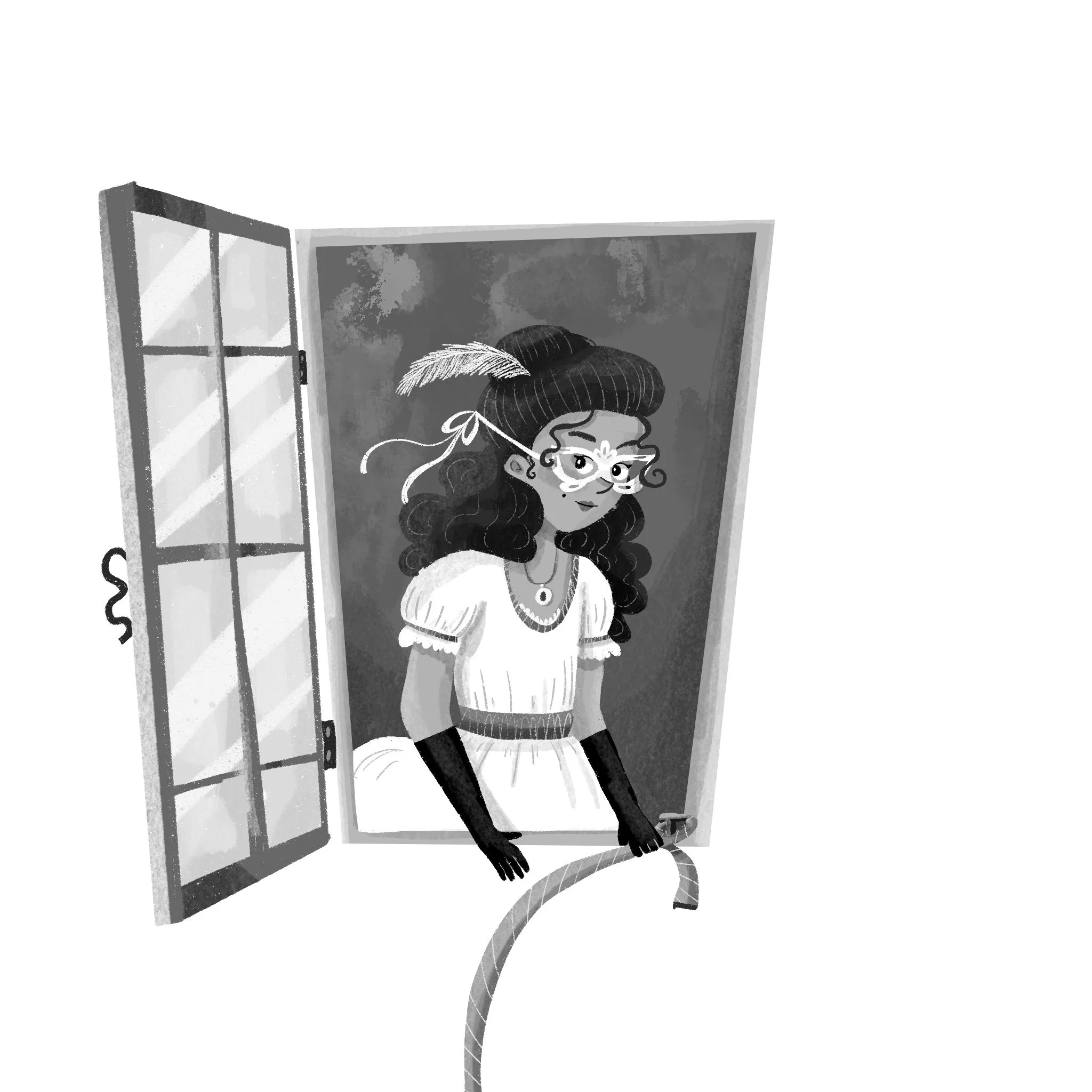 Escaping_Princess_.jpg