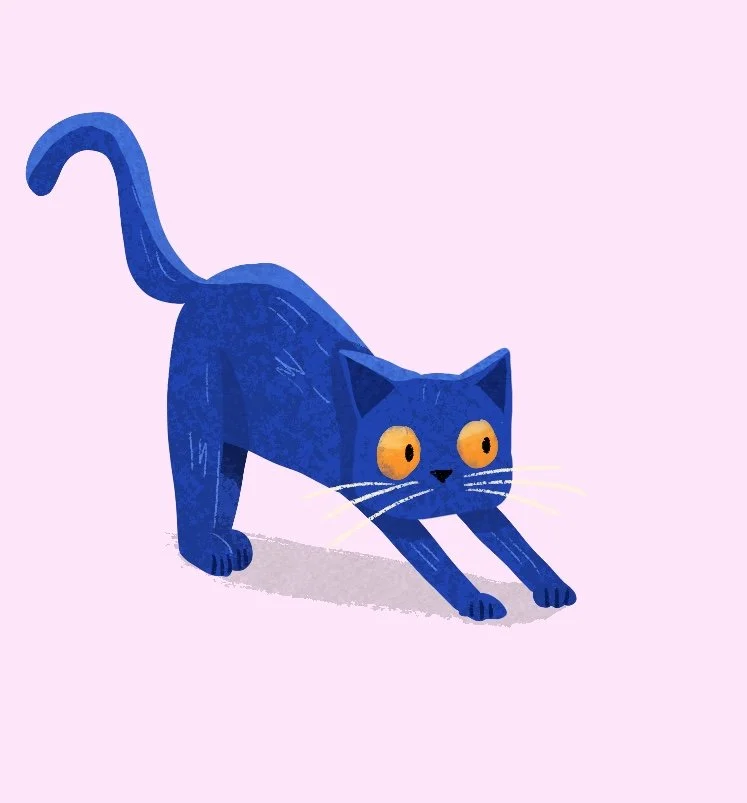 Blue_Cats.jpg
