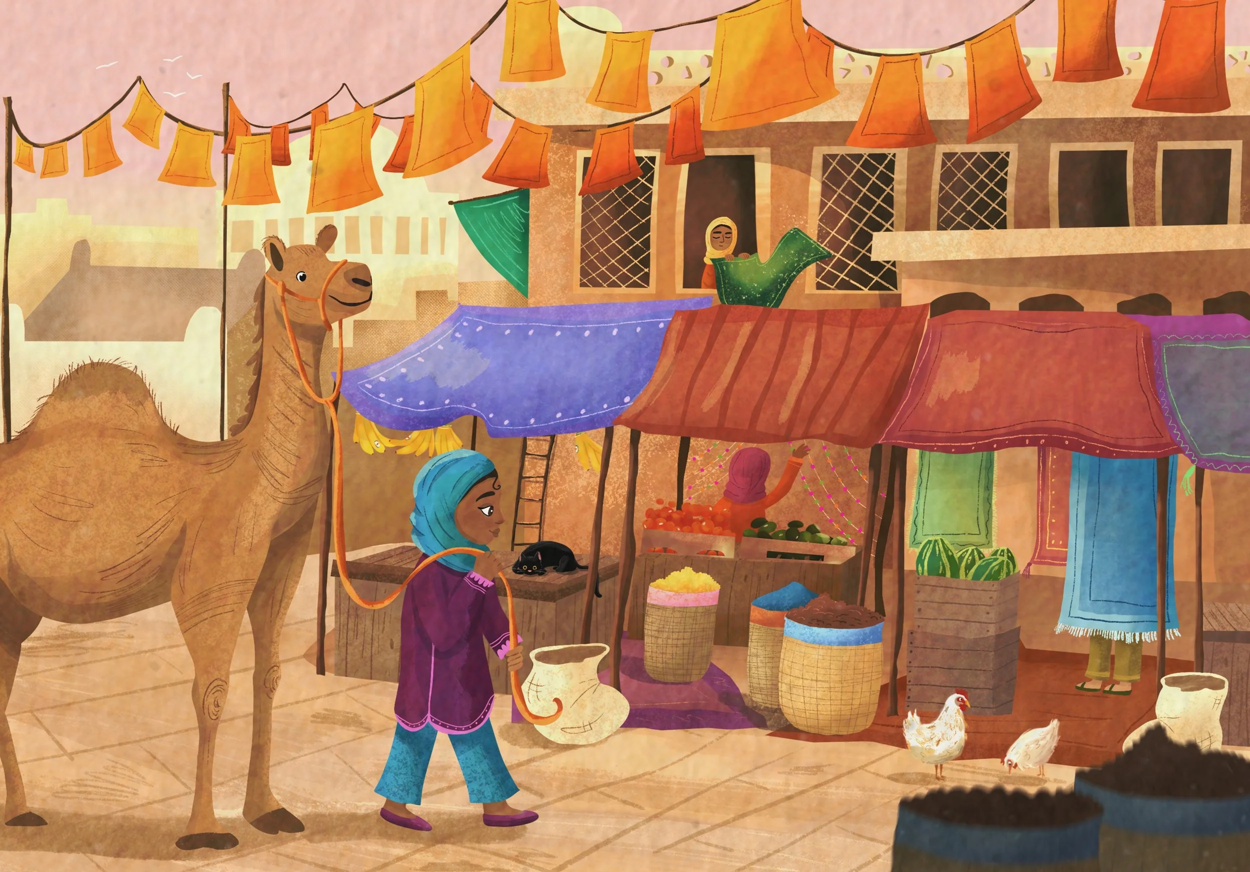 New_Moroccan_Market.jpg