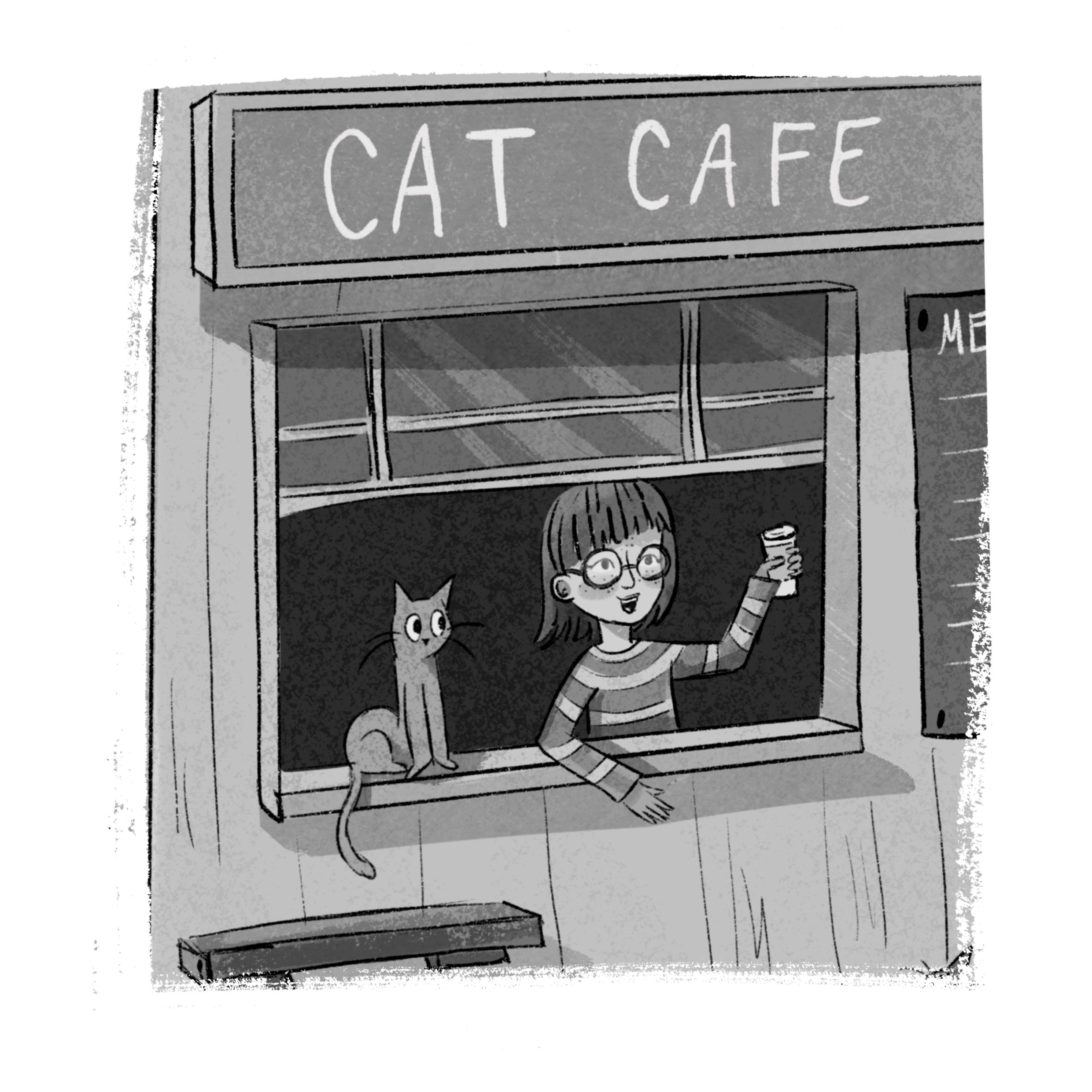 Untitled_Artwork 22.jpg