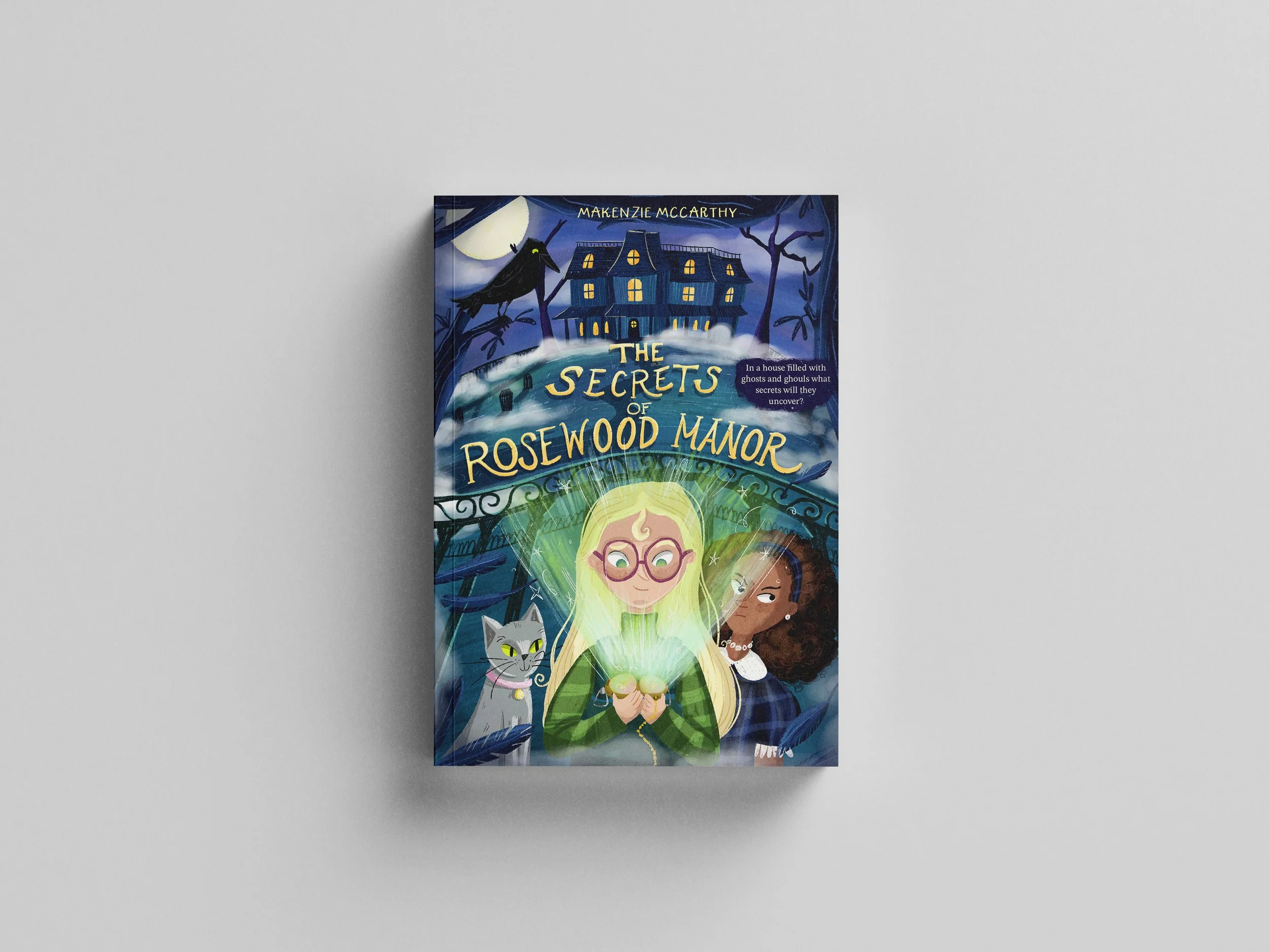 mock cover 2.jpg