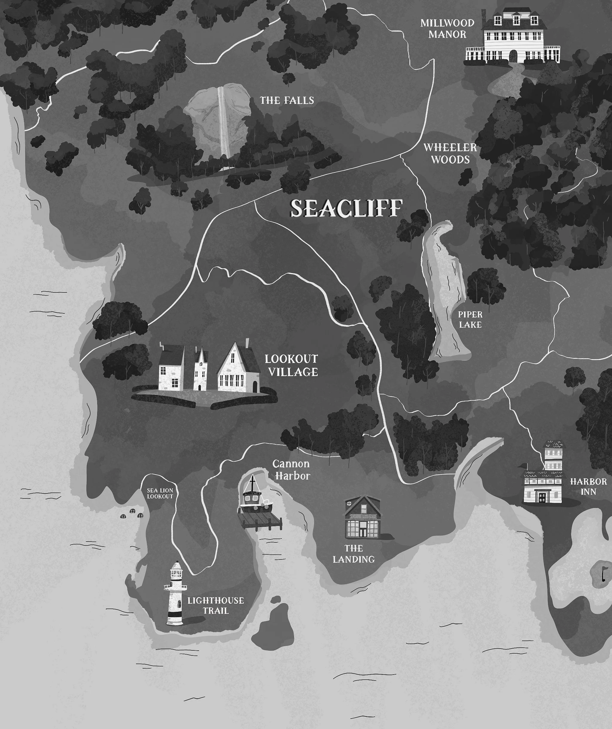 Seacliff_Mystery_Map.jpg