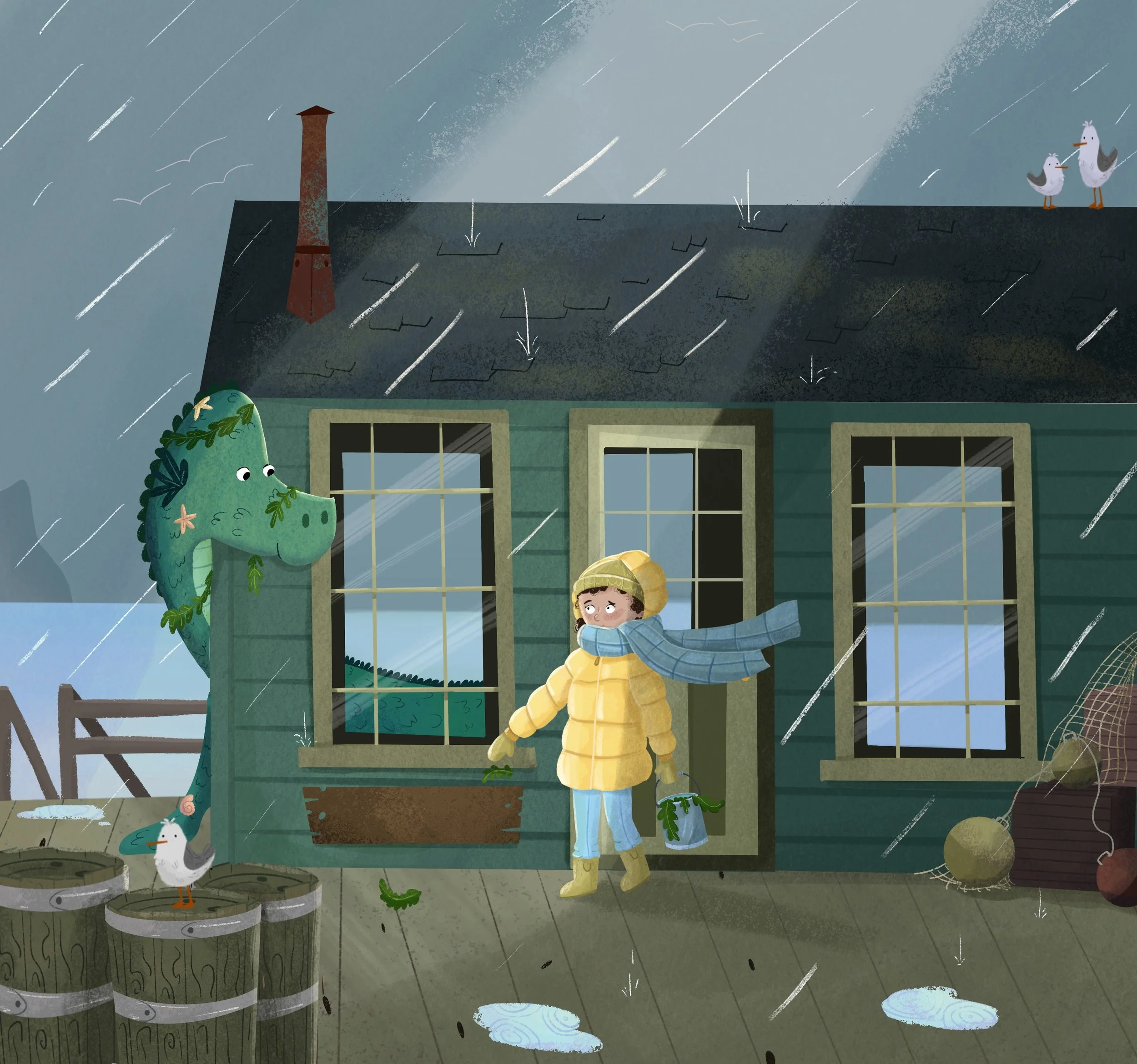 Hiding_a_friend 4.jpg