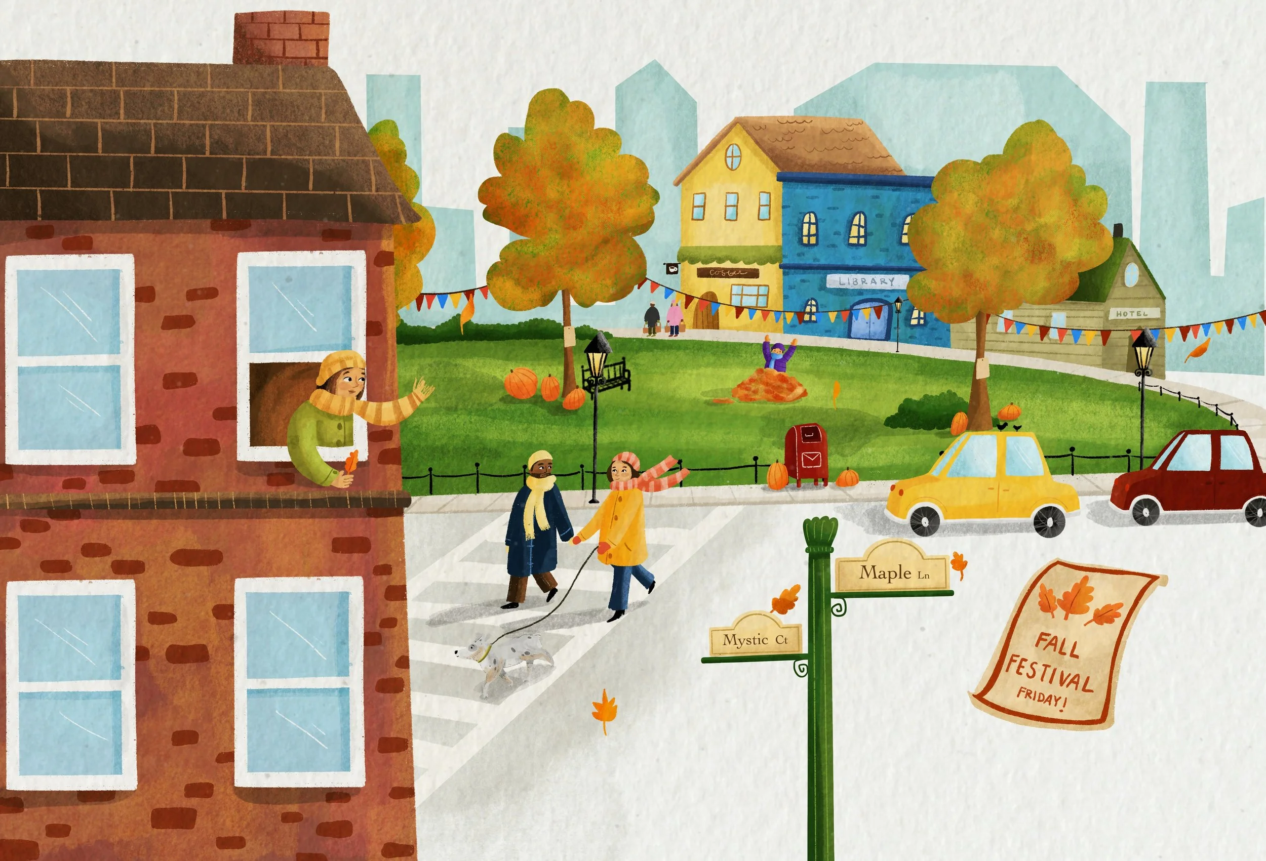 Fall_Town.jpg