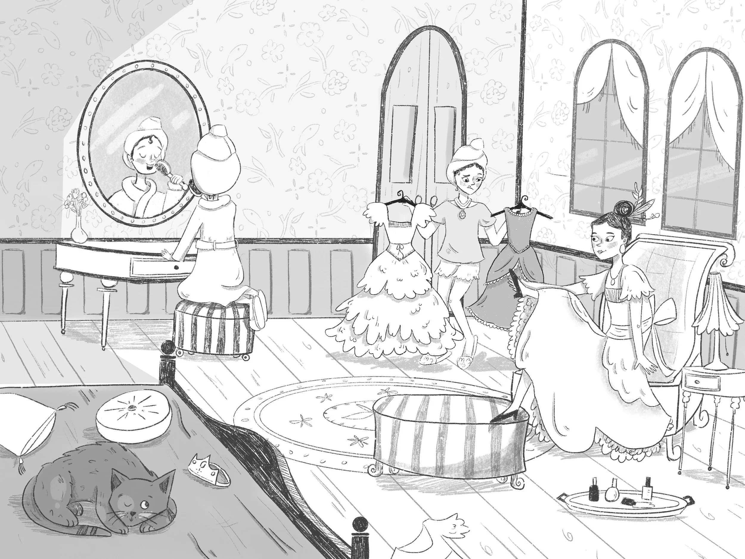 Princess_Sleepover_.jpg